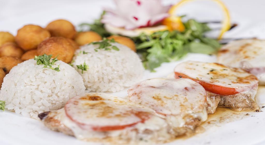 Hotel Polo Presov Luaran gambar